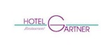 Hotel Restaurant Gärtner