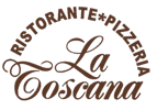 La Toscana Ristorante & Pizzeria