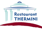 Restaurant Thermini