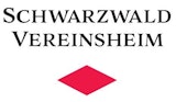Schwarzwald Vereinsheim