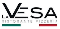 Ristorante Pizzeria La Vesa